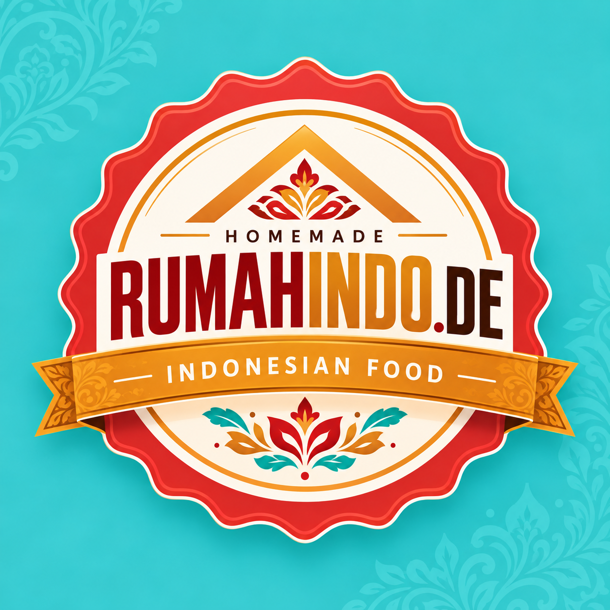 Rumahindo